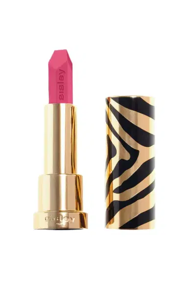 Sisley Le Phyto Roude Lipstick 23 | Thumbnail 1 Sisley Le Phyto Roude Lipstick 23 | Thumbnail 1