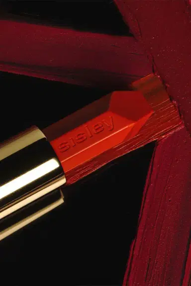 Sisley Le Phyto Rouge 28 | Thumbnail 2 Sisley Le Phyto Rouge 28 | Thumbnail 2