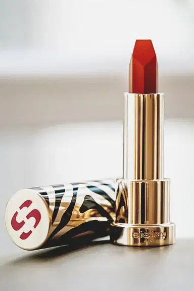Sisley Le Phyto Rouge 28 | Thumbnail 3 Sisley Le Phyto Rouge 28 | Thumbnail 3