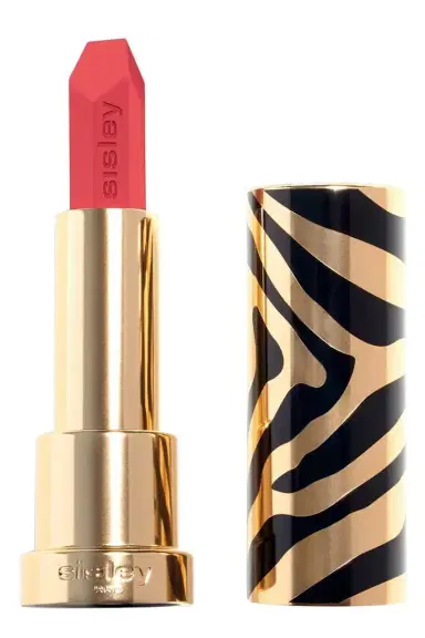 Sisley Le Phyto Rouge 28 | Thumbnail 1 Sisley Le Phyto Rouge 28 | Thumbnail 1