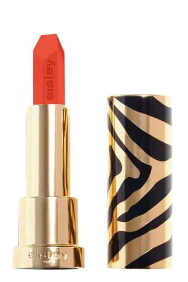 Sisley Le Phyto Rouge 31 | Thumbnail 1 Sisley Le Phyto Rouge 31 | Thumbnail 1