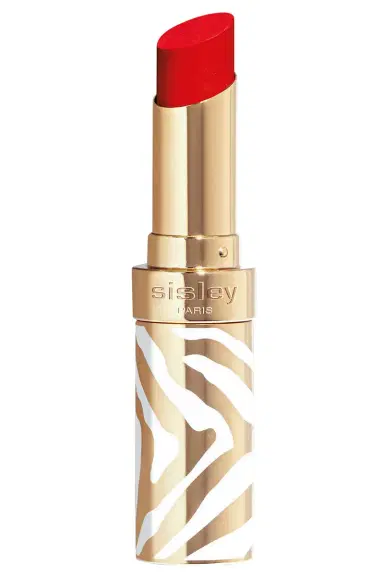 Sisley Le Phyto Rouge Shine 41 | Thumbnail 1 Sisley Le Phyto Rouge Shine 41 | Thumbnail 1
