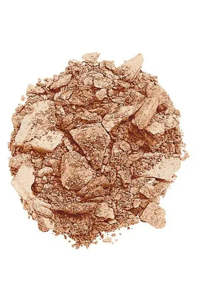 Sisley Le Phyto-Blush 6 | Thumbnail 2 Sisley Le Phyto-Blush 6 | Thumbnail 2