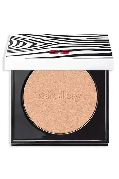 Sisley Le Phyto-Blush 6 | Thumbnail 1 Sisley Le Phyto-Blush 6 | Thumbnail 1