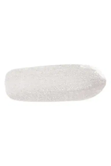 Sisley Le Phyto-Gloss 1 | Thumbnail 2 Sisley Le Phyto-Gloss 1 | Thumbnail 2