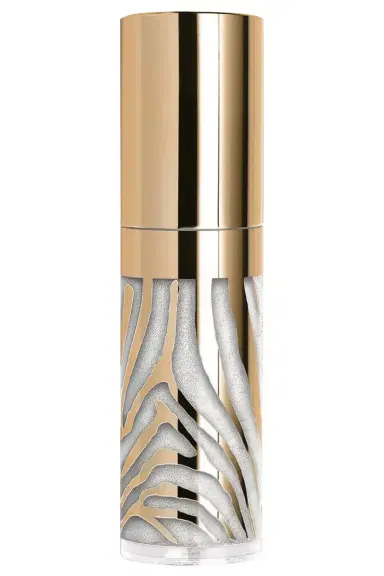 Sisley Le Phyto-Gloss 1 | Thumbnail 1 Sisley Le Phyto-Gloss 1 | Thumbnail 1