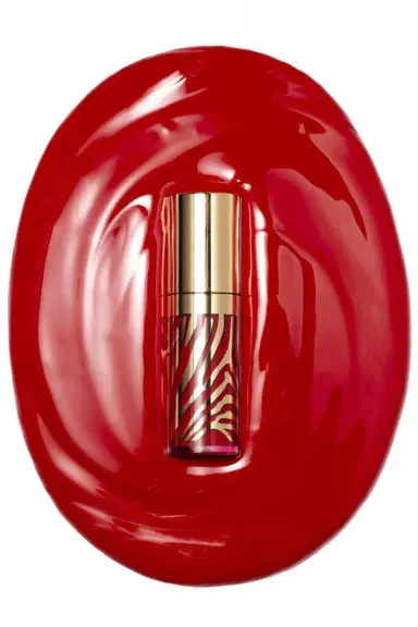 Sisley Le Phyto-Gloss 10 | Thumbnail 2 Sisley Le Phyto-Gloss 10 | Thumbnail 2