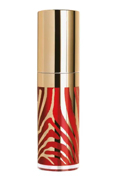 Sisley Le Phyto-Gloss 10 | Thumbnail 1 Sisley Le Phyto-Gloss 10 | Thumbnail 1