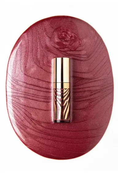 Sisley Le Phyto-Gloss 4 | Thumbnail 2 Sisley Le Phyto-Gloss 4 | Thumbnail 2