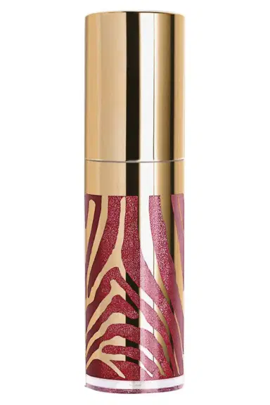 Sisley Le Phyto-Gloss 4 | Thumbnail 1 Sisley Le Phyto-Gloss 4 | Thumbnail 1