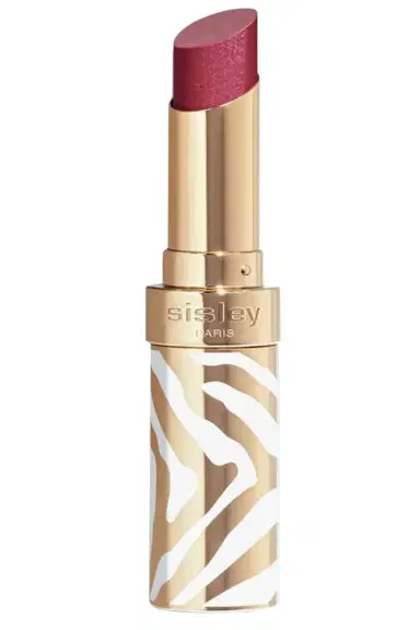 Sisley Le Phyto-Rouge 22 | Thumbnail 1 Sisley Le Phyto-Rouge 22 | Thumbnail 1