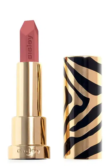 Sisley Le Phyto-Rouge 27 | Thumbnail 1 Sisley Le Phyto-Rouge 27 | Thumbnail 1