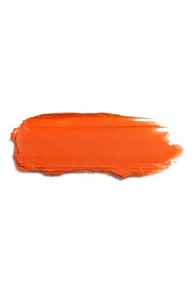 Sisley Le Phyto-Rouge 30 | Thumbnail 2 Sisley Le Phyto-Rouge 30 | Thumbnail 2