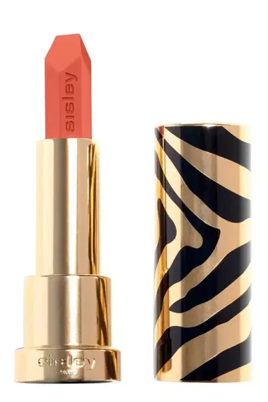 Sisley Le Phyto-Rouge 30 | Thumbnail 1 Sisley Le Phyto-Rouge 30 | Thumbnail 1