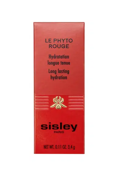 Sisley Le Phyto-Rouge Lipstick 11 | Thumbnail 2 Sisley Le Phyto-Rouge Lipstick 11 | Thumbnail 2