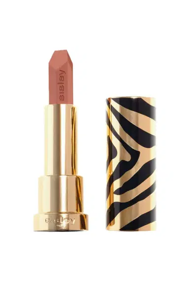 Sisley Le Phyto-Rouge Lipstick 11 | Thumbnail 1 Sisley Le Phyto-Rouge Lipstick 11 | Thumbnail 1