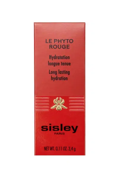Sisley Le Phyto-Rouge Lipstick 12 | Thumbnail 2 Sisley Le Phyto-Rouge Lipstick 12 | Thumbnail 2