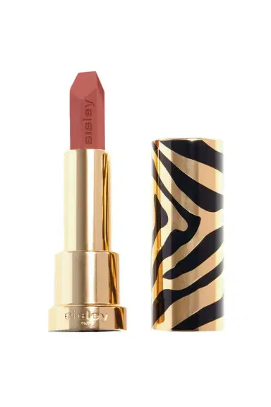 Sisley Le Phyto-Rouge Lipstick 12 | Thumbnail 1 Sisley Le Phyto-Rouge Lipstick 12 | Thumbnail 1