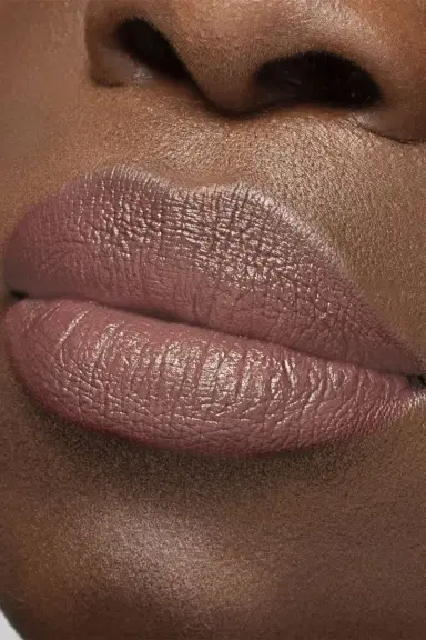 Sisley Le Phyto-Rouge Lipstick 13 | Thumbnail 2 Sisley Le Phyto-Rouge Lipstick 13 | Thumbnail 2