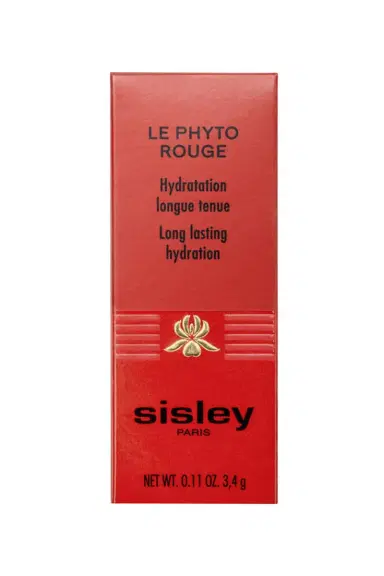 Sisley Le Phyto-Rouge Lipstick 13 | Thumbnail 3 Sisley Le Phyto-Rouge Lipstick 13 | Thumbnail 3
