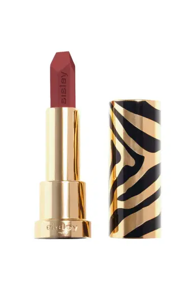Sisley Le Phyto-Rouge Lipstick 13 | Thumbnail 1 Sisley Le Phyto-Rouge Lipstick 13 | Thumbnail 1
