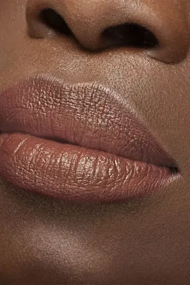 Sisley Le Phyto-Rouge Lipstick 33 | Thumbnail 2 Sisley Le Phyto-Rouge Lipstick 33 | Thumbnail 2