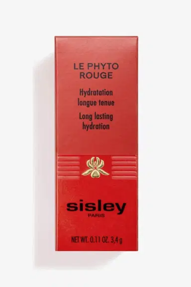 Sisley Le Phyto-Rouge Lipstick 33 | Thumbnail 3 Sisley Le Phyto-Rouge Lipstick 33 | Thumbnail 3