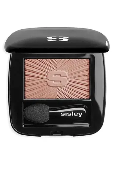 Sisley Les Phyto-Ombres 14 | Thumbnail 1 Sisley Les Phyto-Ombres 14 | Thumbnail 1