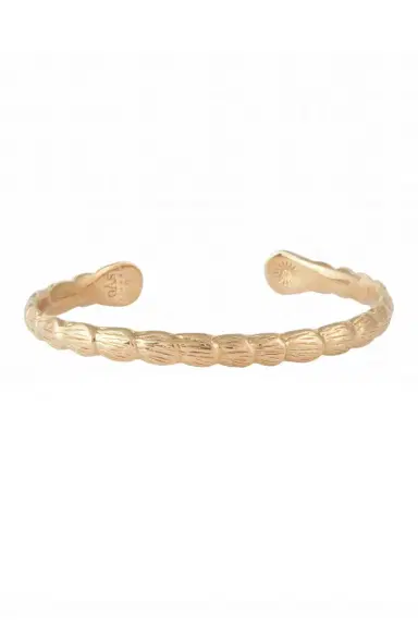 Gas Bijoux Liane Bangle Bracelet | Thumbnail 1 Gas Bijoux Liane Bangle Bracelet | Thumbnail 1