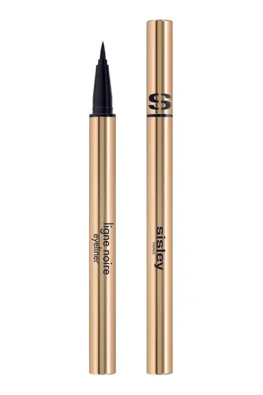 Sisley Ligne Noire Eyeliner - Deep | Thumbnail 1 Sisley Ligne Noire Eyeliner - Deep | Thumbnail 1