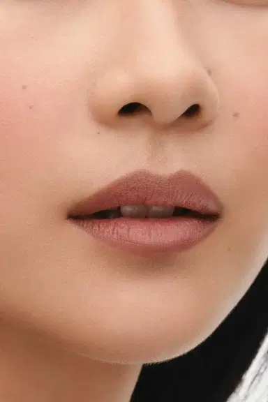 Westman Atelier Lip Shade Lip Liner - Biscuit | Thumbnail 2 Westman Atelier Lip Shade Lip Liner - Biscuit | Thumbnail 2