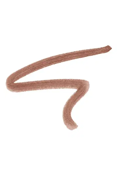 Westman Atelier Lip Shade Lip Liner - Biscuit | Thumbnail 3 Westman Atelier Lip Shade Lip Liner - Biscuit | Thumbnail 3