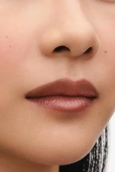Westman Atelier Lip Shade Lip Liner | Thumbnail 2 Westman Atelier Lip Shade Lip Liner | Thumbnail 2