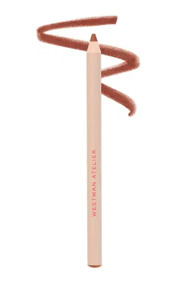 Westman Atelier Lip Shade Lip Liner | Thumbnail 1 Westman Atelier Lip Shade Lip Liner | Thumbnail 1