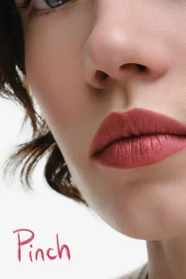 Westman Atelier Lip Suede Matte Lipstick - Pinch | Thumbnail 2 Westman Atelier Lip Suede Matte Lipstick - Pinch | Thumbnail 2