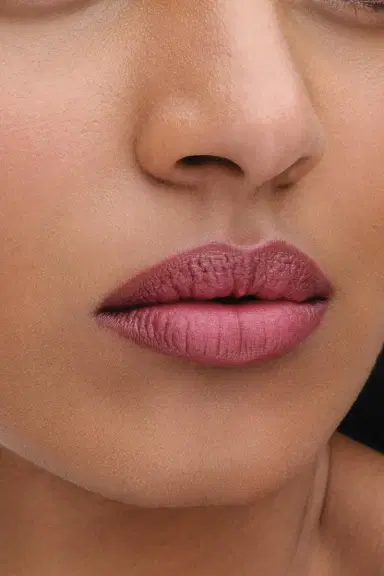 Westman Atelier Lip Suede Matte Lipstick - Pinch | Thumbnail 3 Westman Atelier Lip Suede Matte Lipstick - Pinch | Thumbnail 3