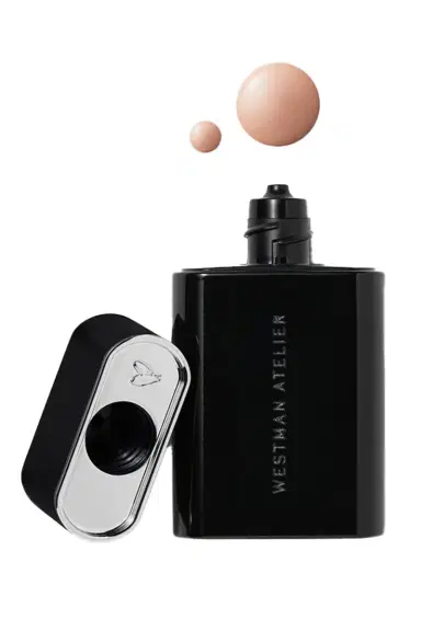 Westman Atelier Liquid Super Loaded - Peche | Thumbnail 1 Westman Atelier Liquid Super Loaded - Peche | Thumbnail 1