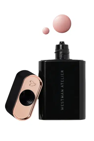 Westman Atelier Liquid Super Loaded - Rose | Thumbnail 1 Westman Atelier Liquid Super Loaded - Rose | Thumbnail 1