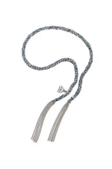Carolina Bucci Lucky Balance Bracelet | Thumbnail 7 Carolina Bucci Lucky Balance Bracelet | Thumbnail 7
