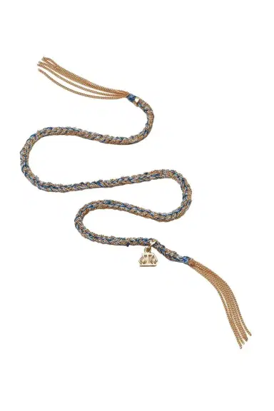 Carolina Bucci Lucky Balance Bracelet | Thumbnail 1 Carolina Bucci Lucky Balance Bracelet | Thumbnail 1