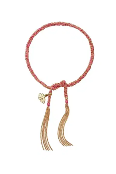 Carolina Bucci Lucky Dream Bracelet | Thumbnail 1 Carolina Bucci Lucky Dream Bracelet | Thumbnail 1