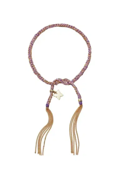 Carolina Bucci Lucky Freedom Bracelet | Thumbnail 1 Carolina Bucci Lucky Freedom Bracelet | Thumbnail 1