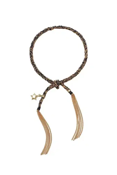 Carolina Bucci Lucky Health Bracelet | Thumbnail 9 Carolina Bucci Lucky Health Bracelet | Thumbnail 9
