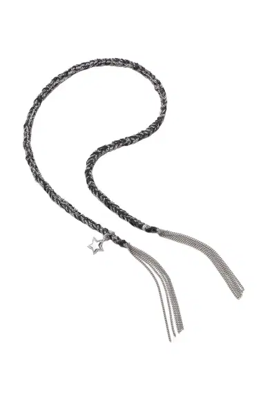 Carolina Bucci Lucky Health Bracelet | Thumbnail 1 Carolina Bucci Lucky Health Bracelet | Thumbnail 1