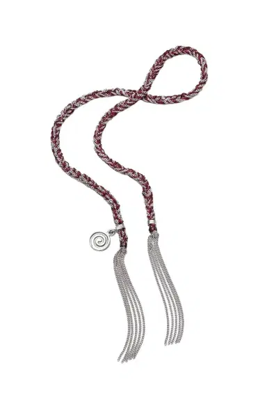 Carolina Bucci Lucky Passion Bracelet | Thumbnail 1 Carolina Bucci Lucky Passion Bracelet | Thumbnail 1