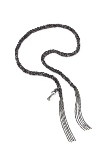 Carolina Bucci Lucky Secret Charm Bracelet | Thumbnail 1 Carolina Bucci Lucky Secret Charm Bracelet | Thumbnail 1