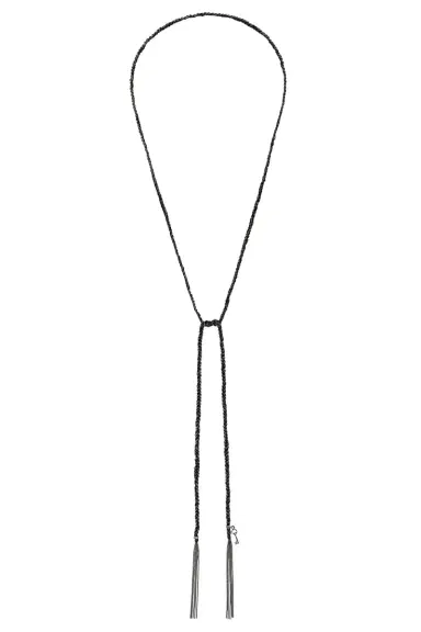Carolina Bucci Lucky Secret Charm Necklace | Thumbnail 1 Carolina Bucci Lucky Secret Charm Necklace | Thumbnail 1