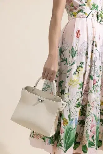 MICHINO Lutece Mini Bag | Thumbnail 2 MICHINO Lutece Mini Bag | Thumbnail 2
