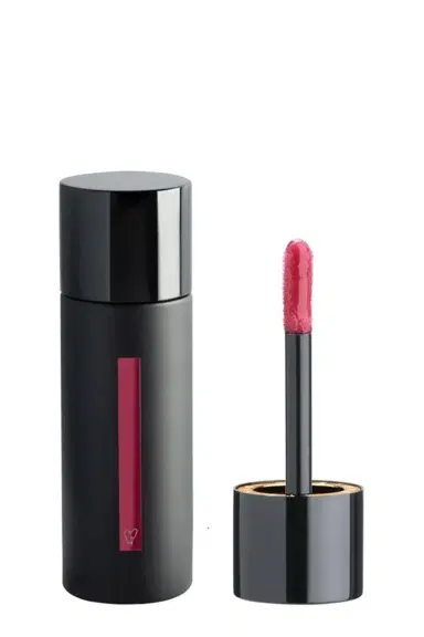 Westman Atelier Ma Puce Squeaky Clean Liquid Lip Balm | Thumbnail 1 Westman Atelier Ma Puce Squeaky Clean Liquid Lip Balm | Thumbnail 1