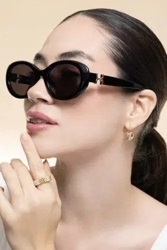 Chloé Marcie Sunglasses | Thumbnail 2 Chloé Marcie Sunglasses | Thumbnail 2